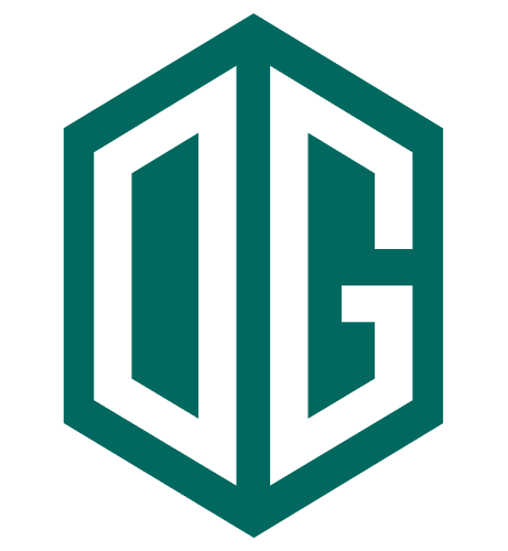 OG Asia
